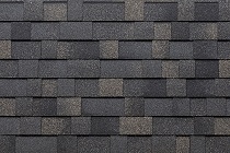 Master-Ancient Stone